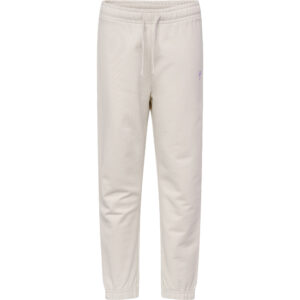 Crewsuit – Bild 7