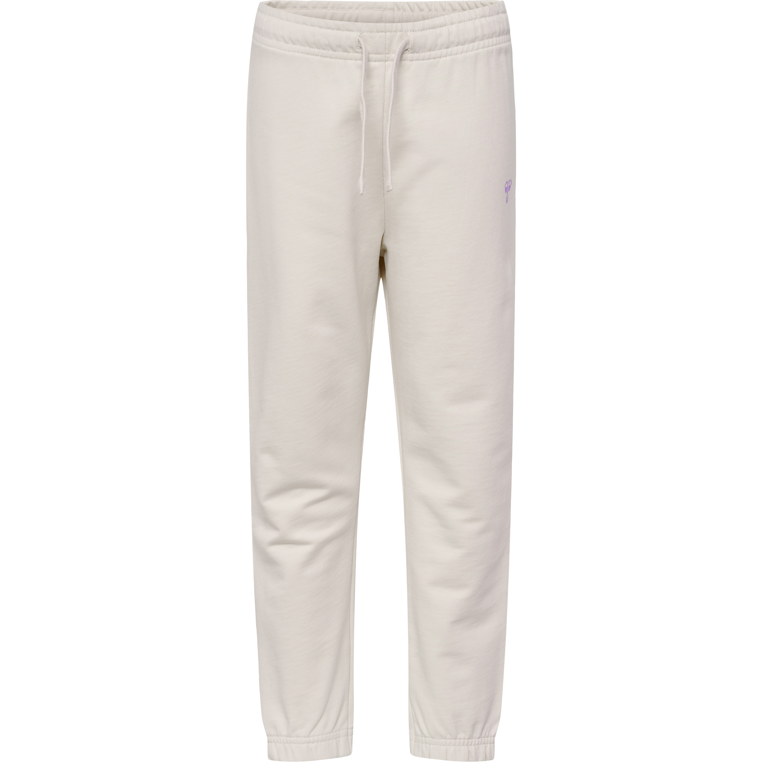 Crewsuit – Bild 7