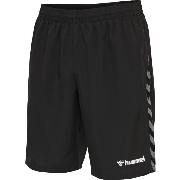 Kids Training Short