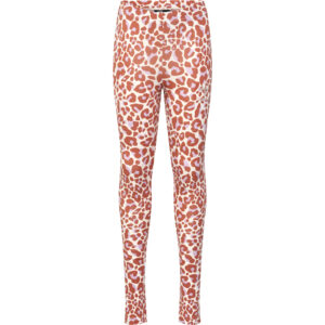 Aop Tights – Bild 3