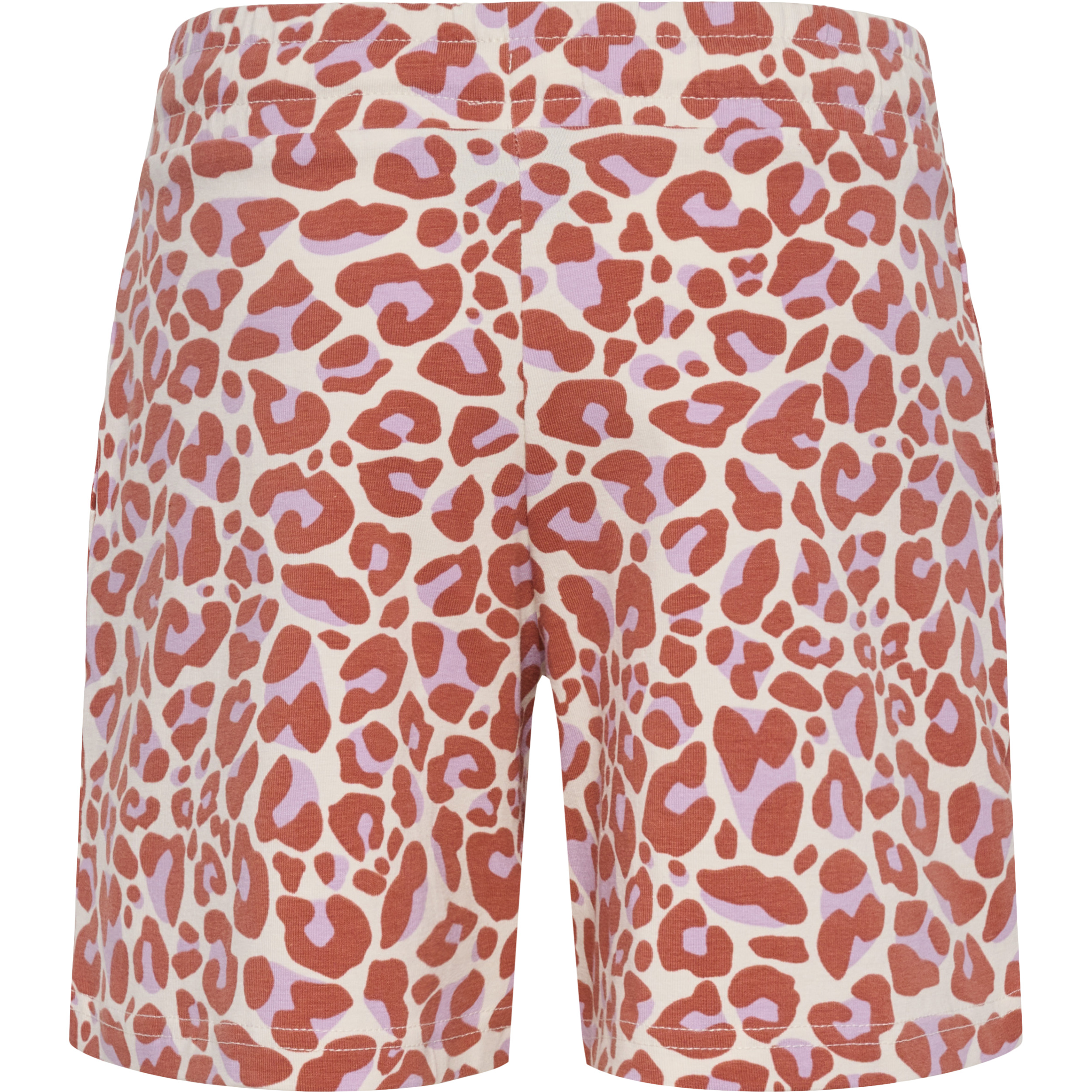 hmlJUMPY AOP SHORTS – Bild 2