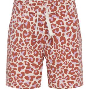 hmlJUMPY AOP SHORTS – Bild 3