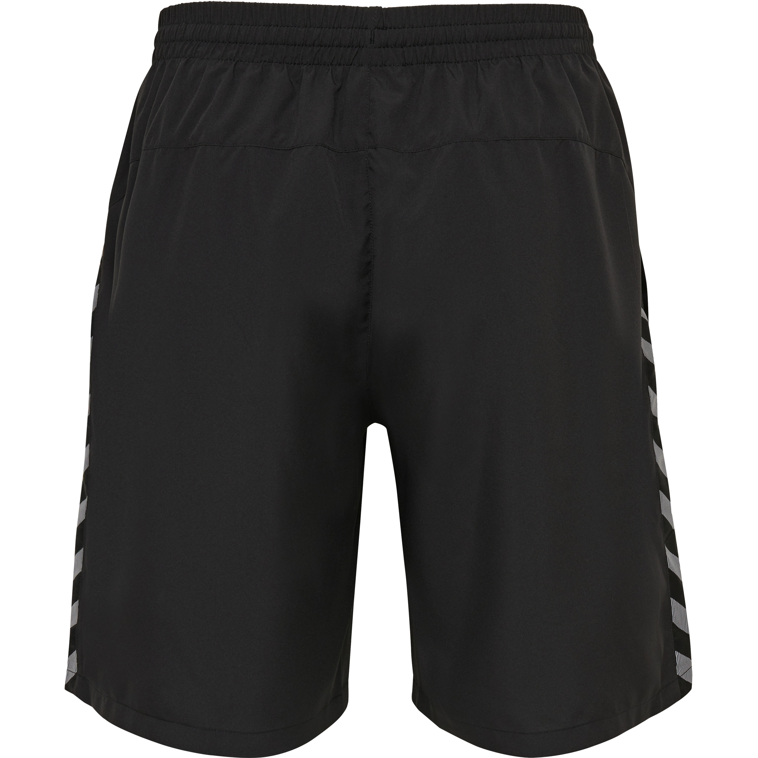 Kids Training Short – Bild 2