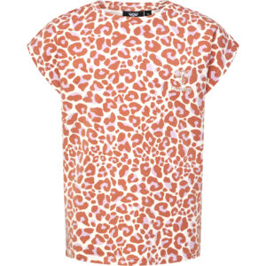 Aop T-Shirt S/S – Bild 3