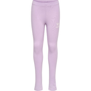 hmlONZE TIGHTS – Bild 3