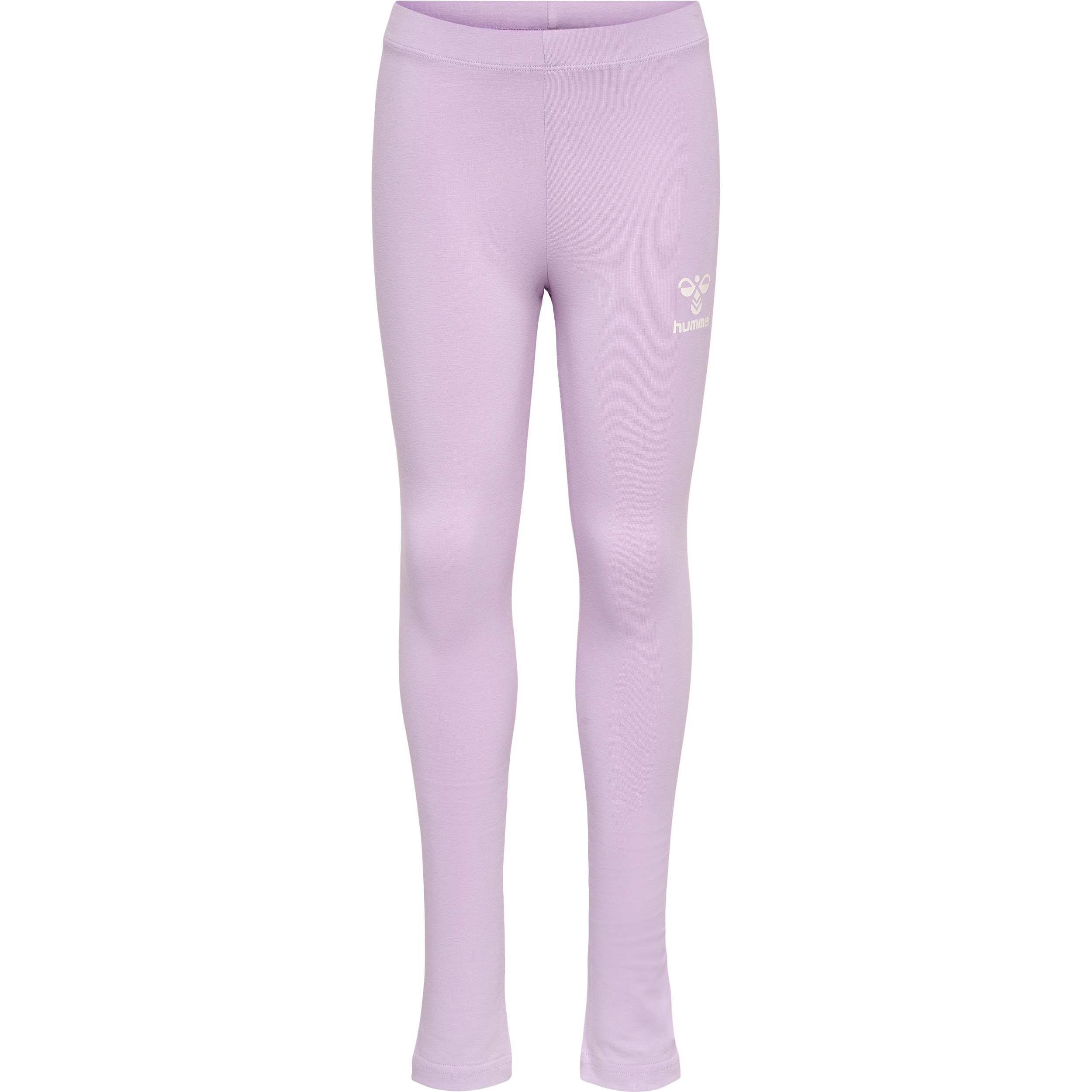 hmlONZE TIGHTS – Bild 3