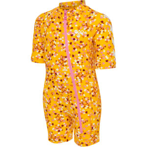 Swimsuit – Bild 1