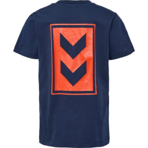 T-Shirt S/S – Bild 2