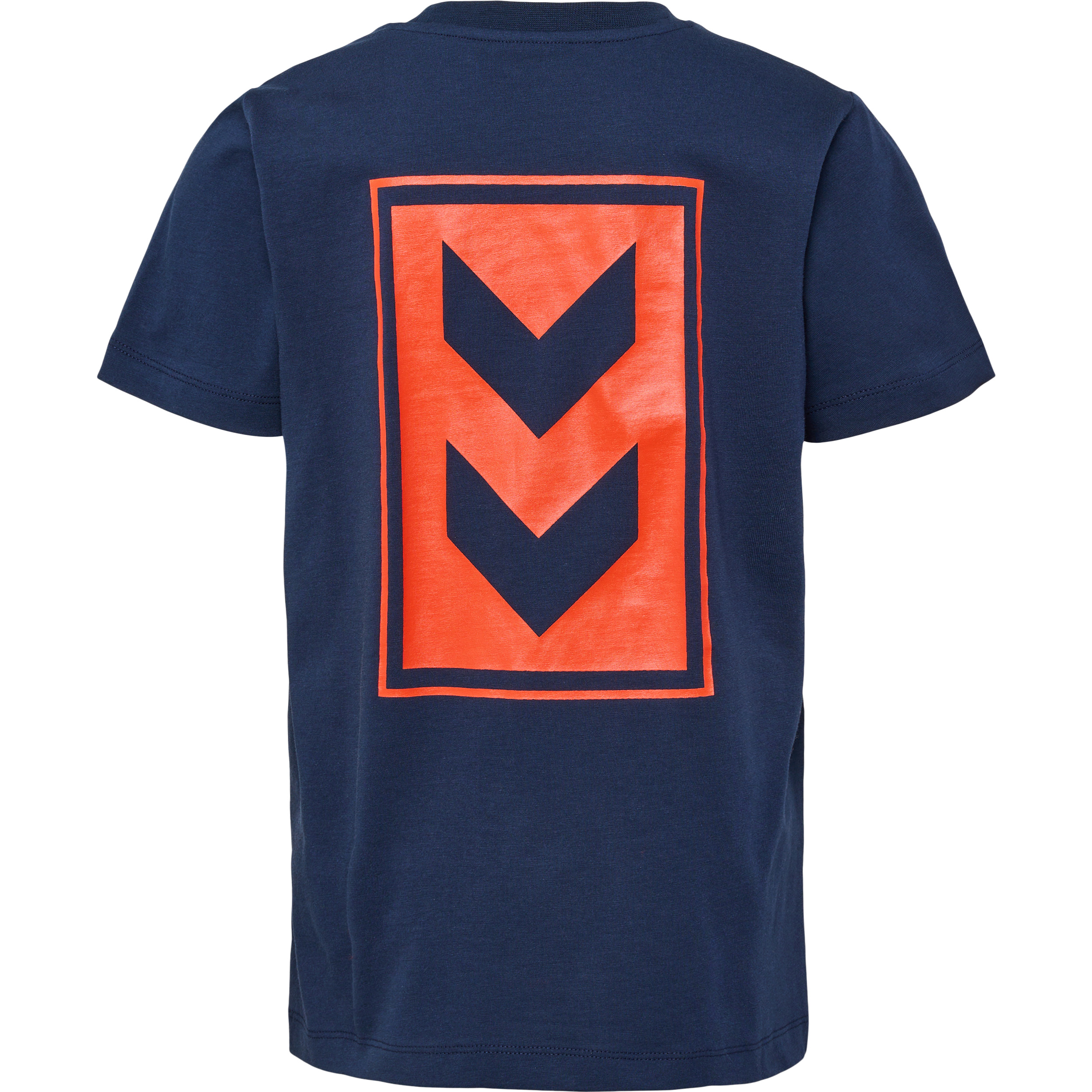 T-Shirt S/S – Bild 2