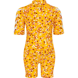 Swimsuit – Bild 2