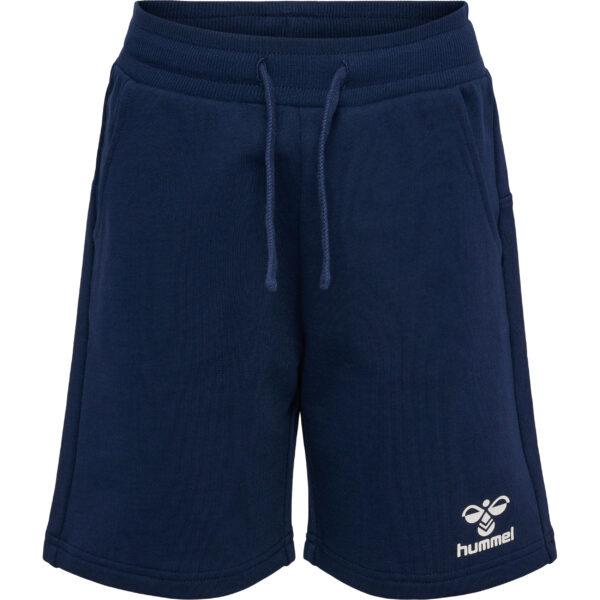 hmlFLOW SHORTS