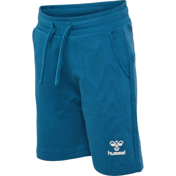 hmlFLOW SHORTS