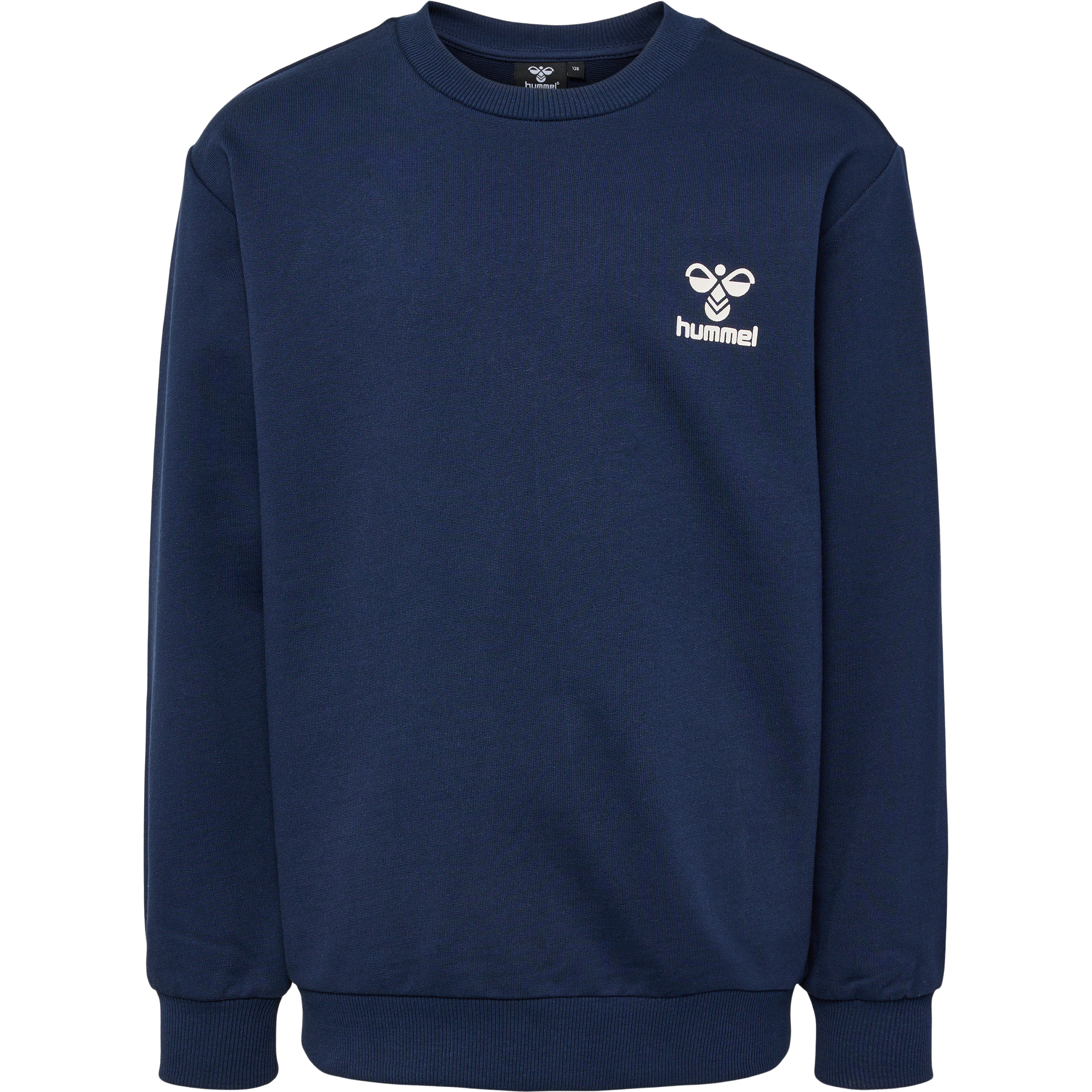 hmlRUSH SWEATSHIRT – Bild 3