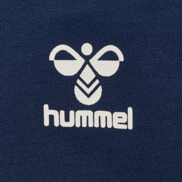 hmlRUSH SWEATSHIRT