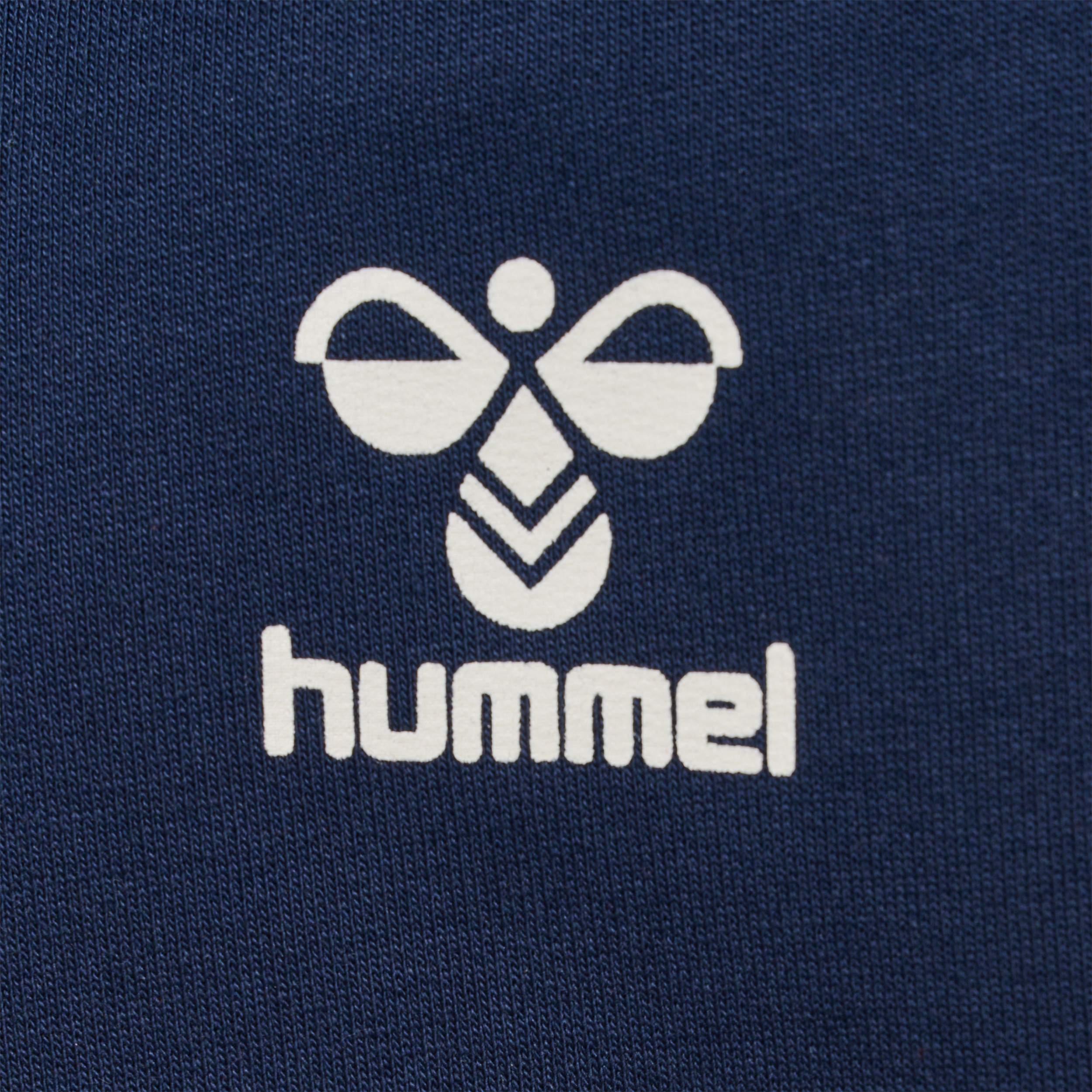 hmlRUSH SWEATSHIRT – Bild 4
