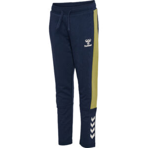 hmlRUSH PANTS – Bild 1