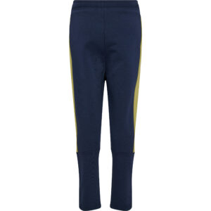 hmlRUSH PANTS – Bild 2