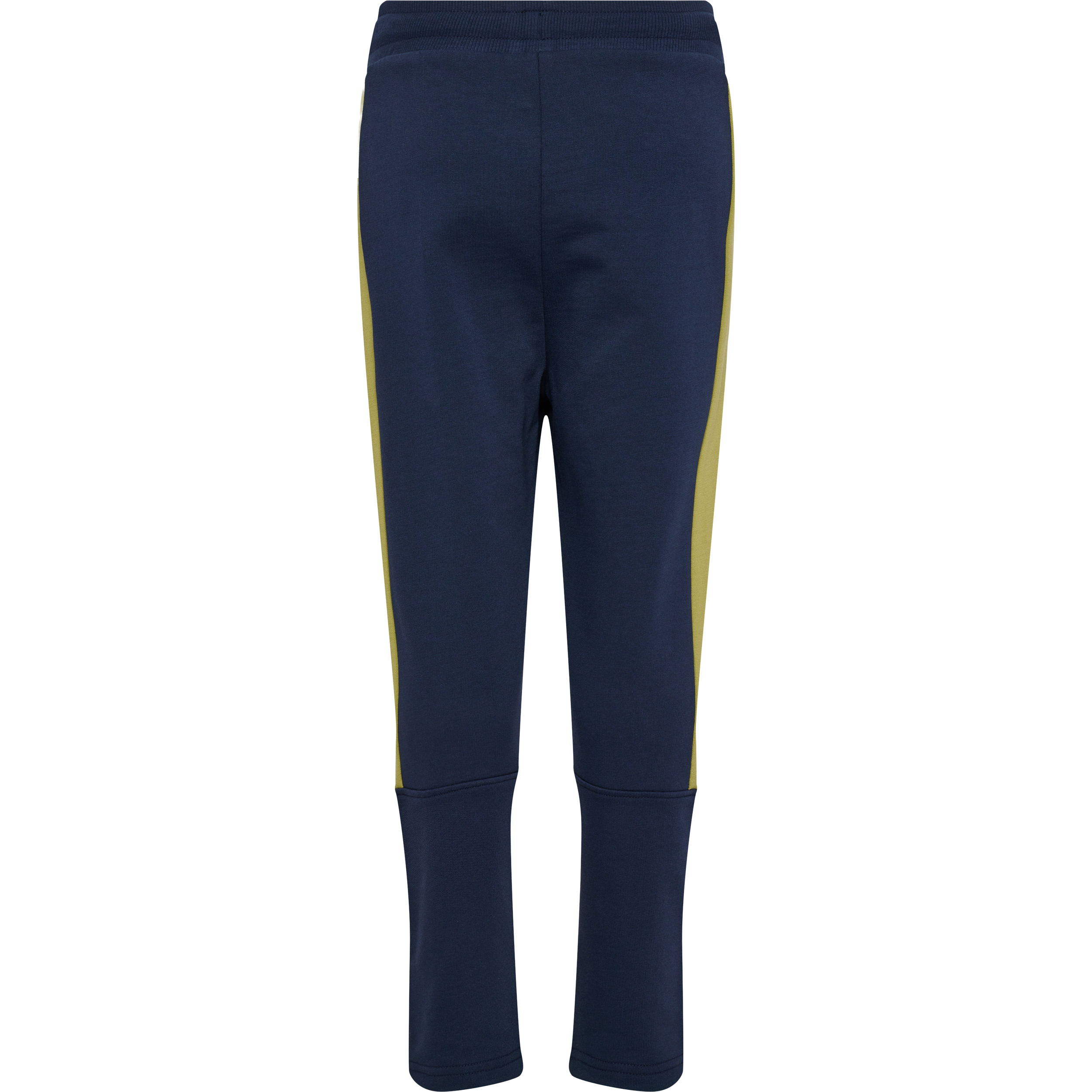 hmlRUSH PANTS – Bild 2