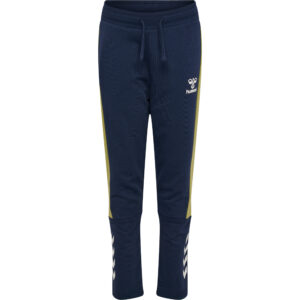 hmlRUSH PANTS – Bild 3