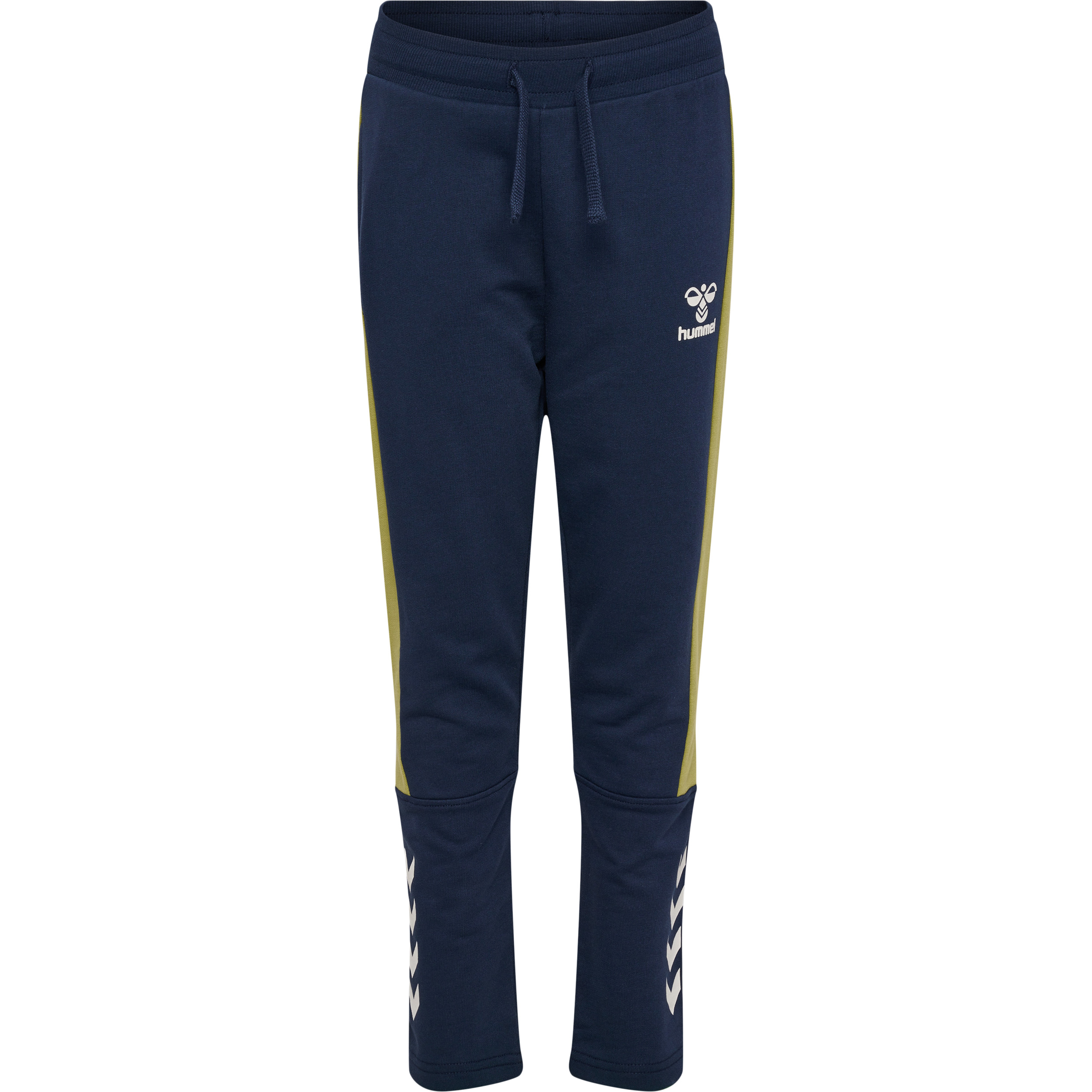 hmlRUSH PANTS – Bild 3