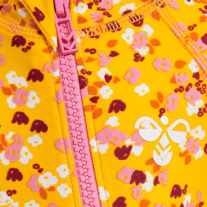 Swimsuit – Bild 4