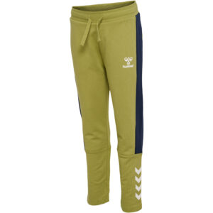 hmlRUSH PANTS – Bild 5