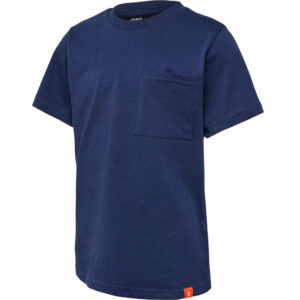 T-Shirt S/S – Bild 1