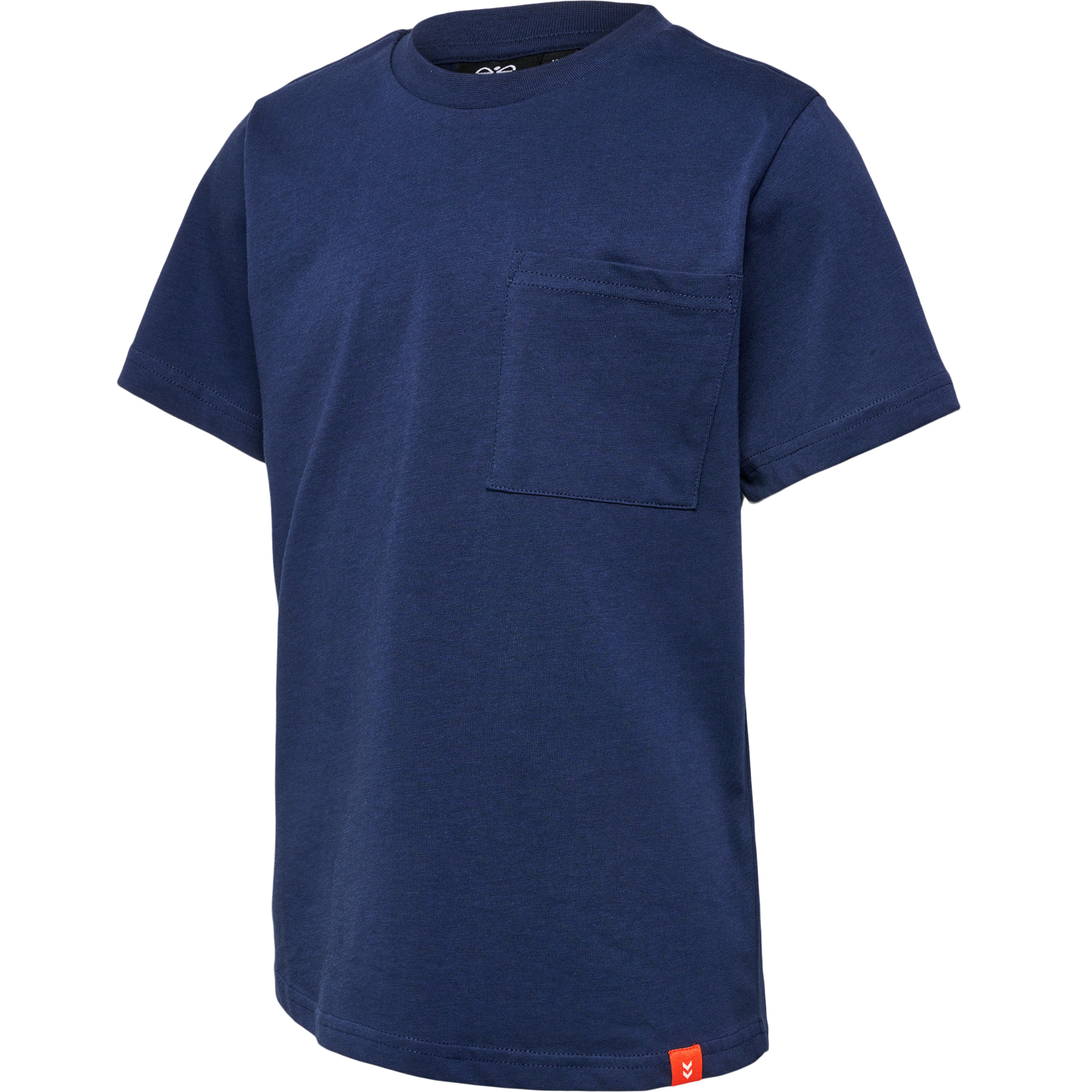 T-Shirt S/S – Bild 1