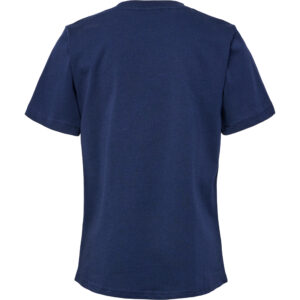 T-Shirt S/S – Bild 2