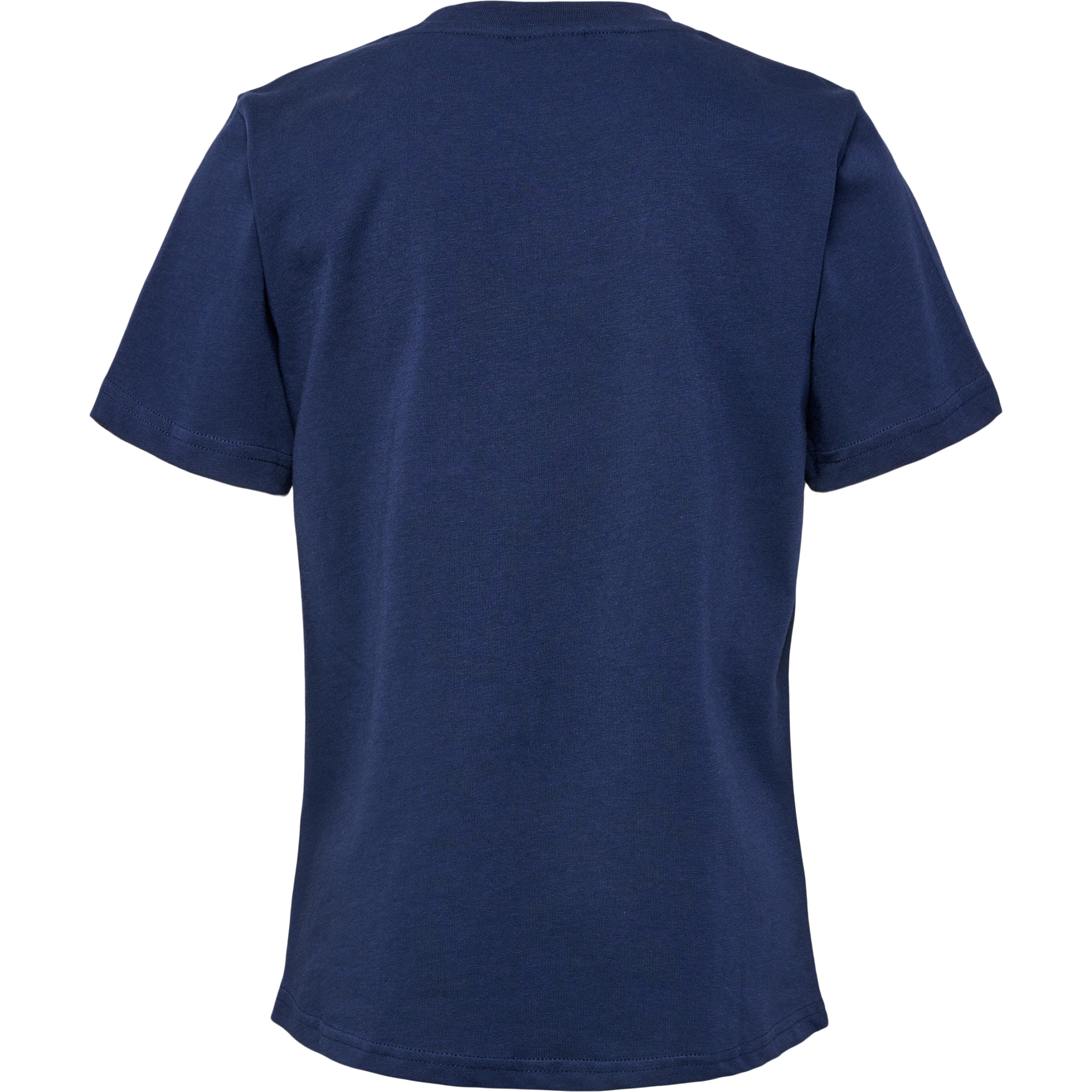 T-Shirt S/S – Bild 2