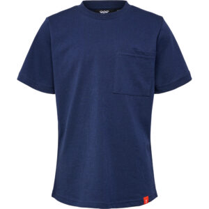 T-Shirt S/S – Bild 3