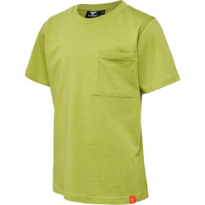 T-Shirt S/S – Bild 6