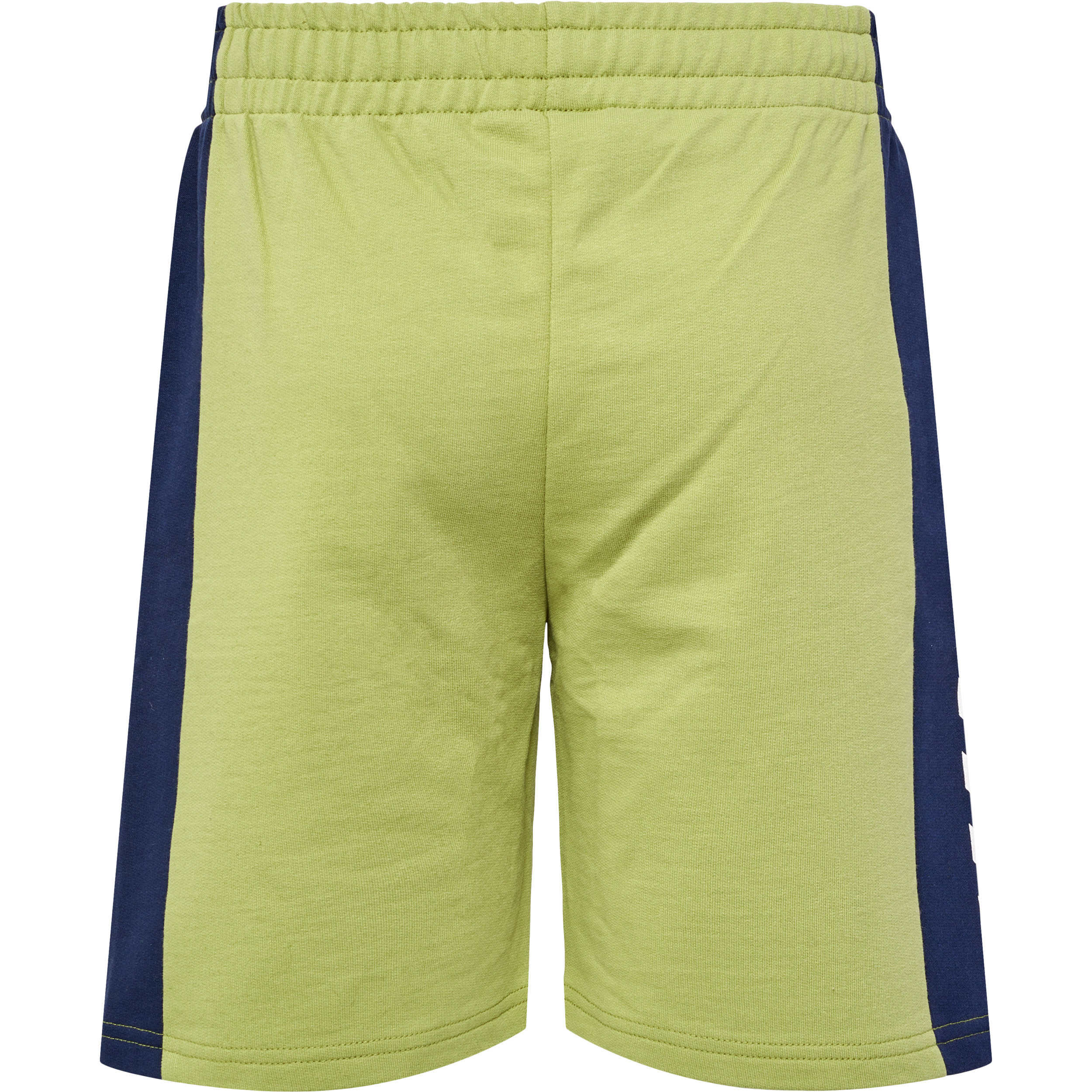 Block Shorts – Bild 2