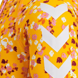 Swimsuit – Bild 5