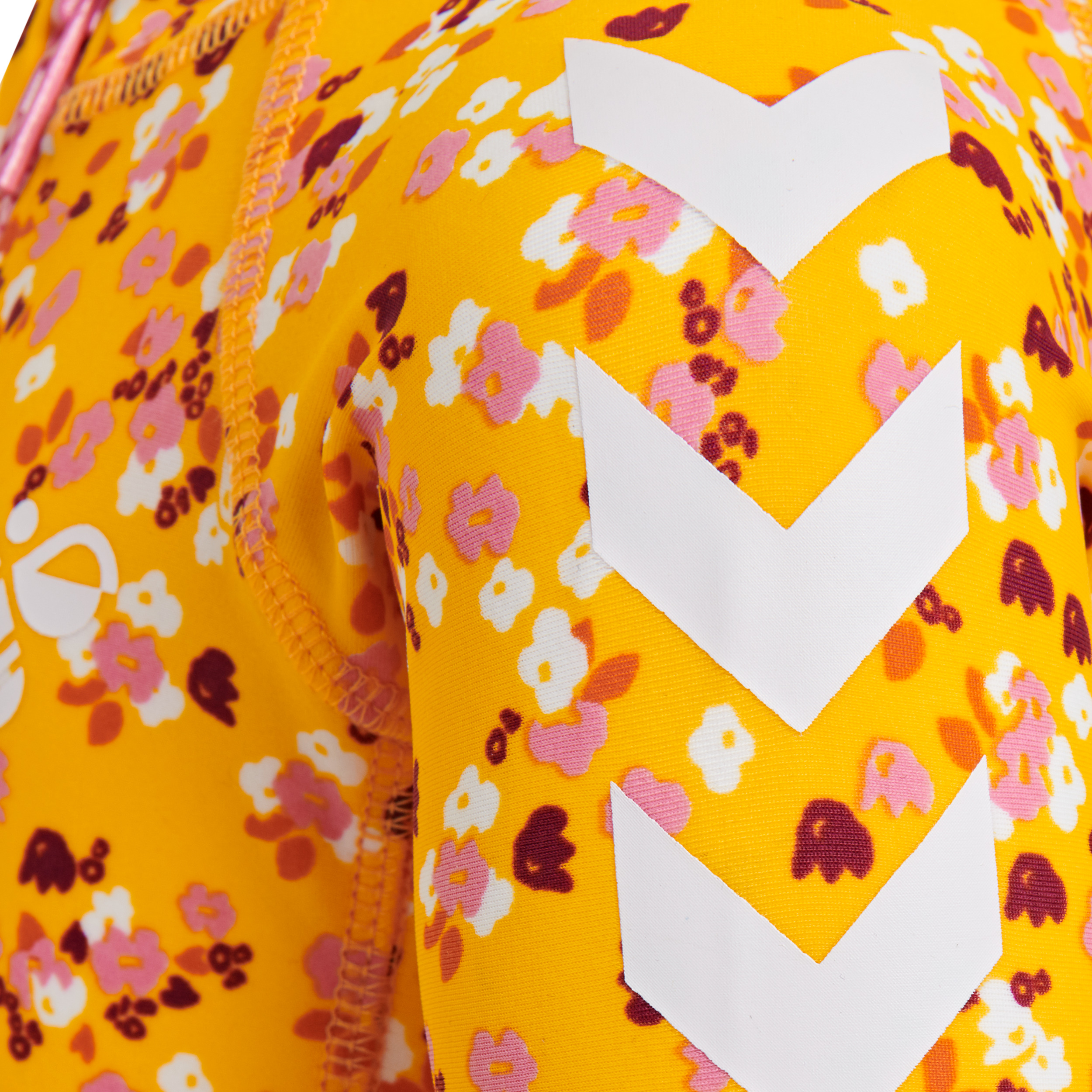 Swimsuit – Bild 5