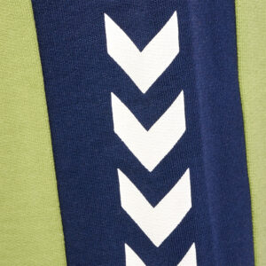 Block Shorts – Bild 4