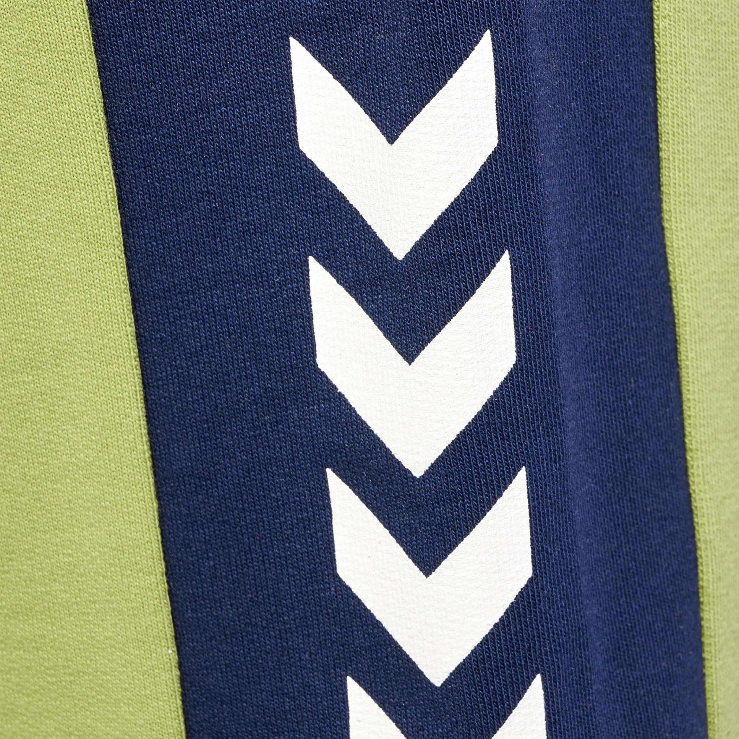 Block Shorts – Bild 4