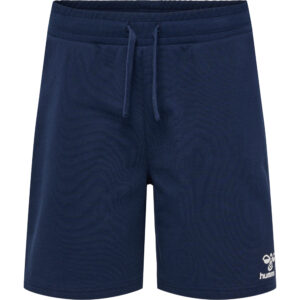 hmlRUSH SHORTS – Bild 3