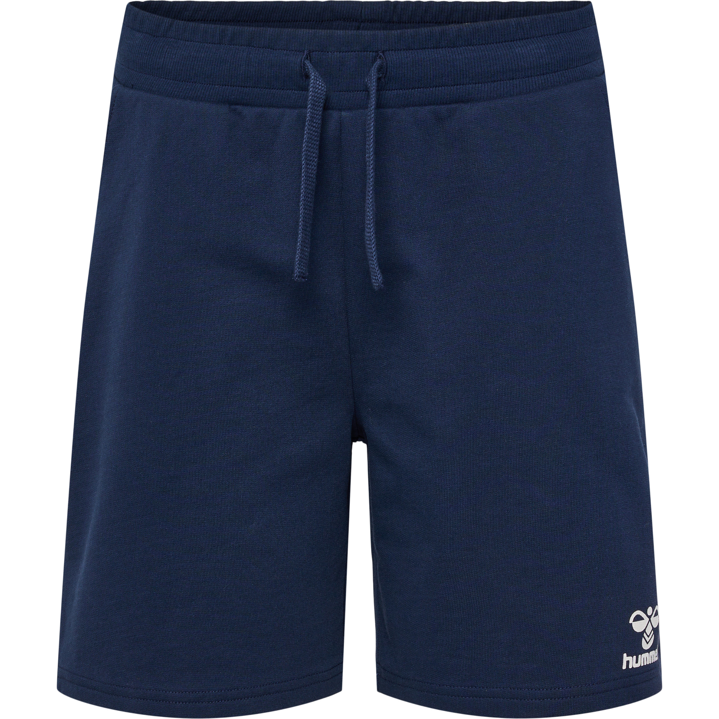 hmlRUSH SHORTS – Bild 3