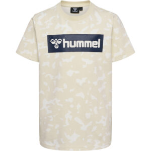 Aop T-Shirt S/S – Bild 3