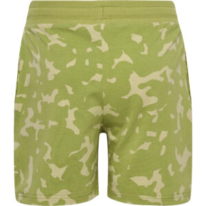 hmlRUSH AOP SHORTS – Bild 2