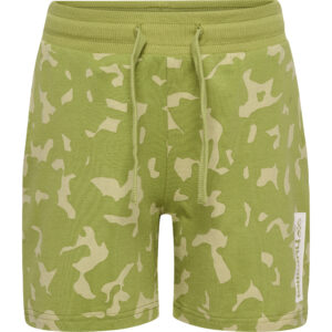 hmlRUSH AOP SHORTS – Bild 3