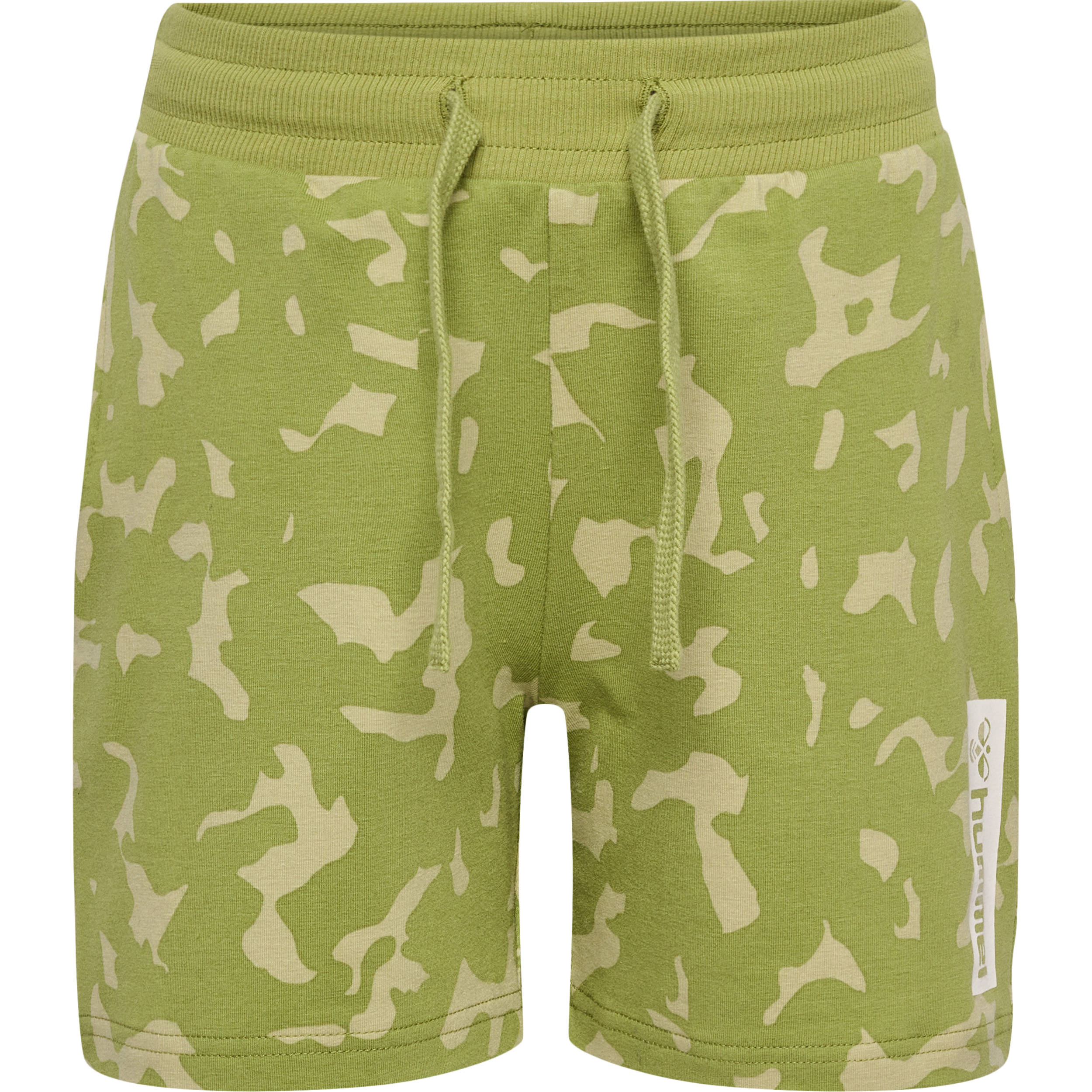 hmlRUSH AOP SHORTS – Bild 3