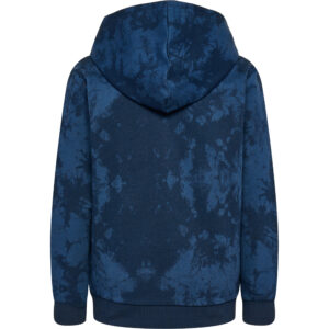 Aop Hoodie – Bild 2
