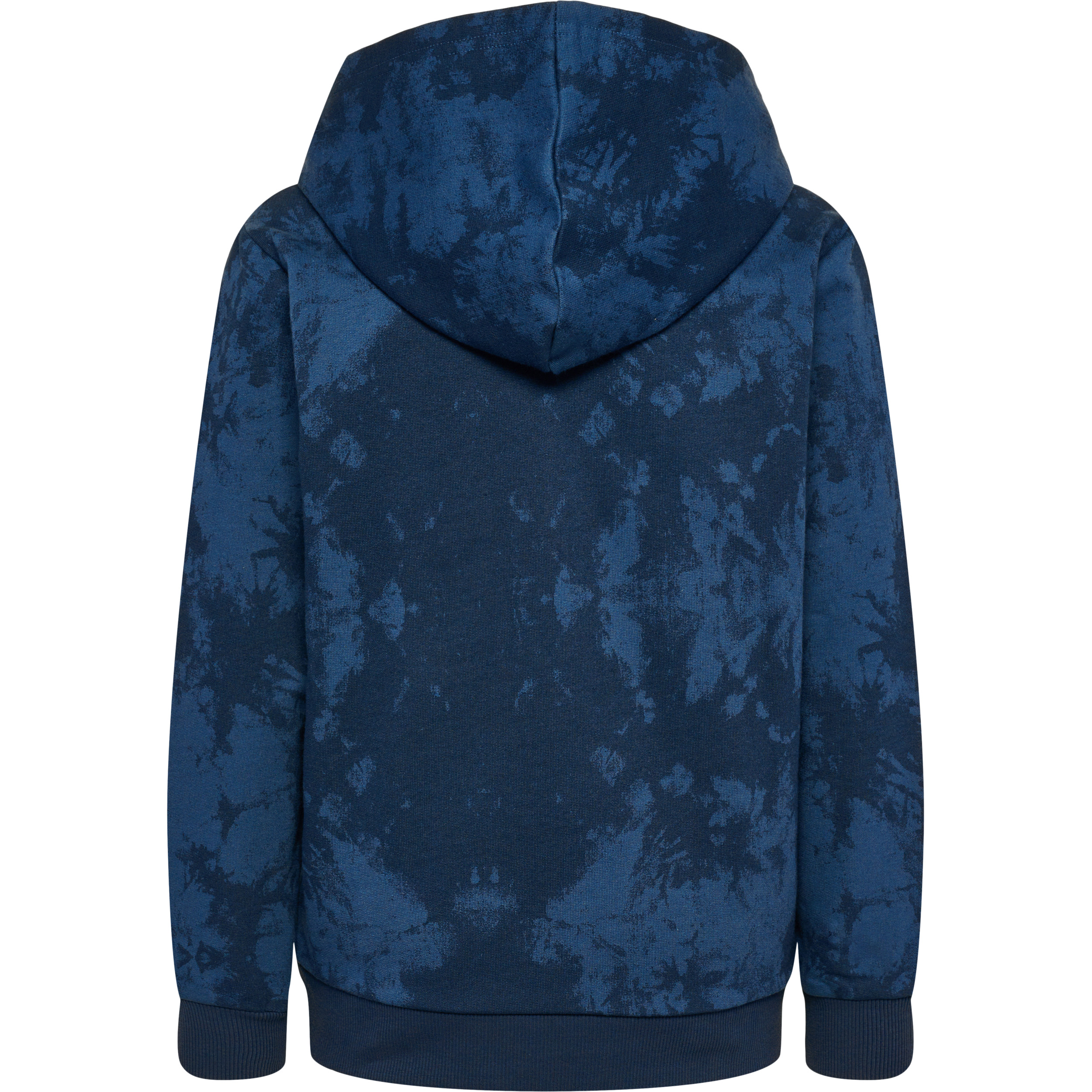 Aop Hoodie – Bild 2