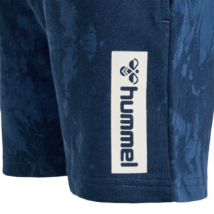 hmlJUMP AOP SHORTS – Bild 4