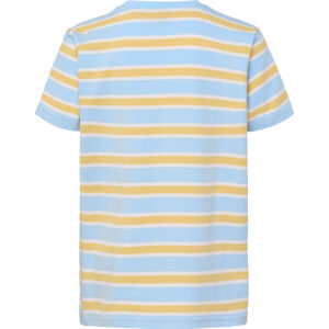 Stripe T-Shirt S/S – Bild 2