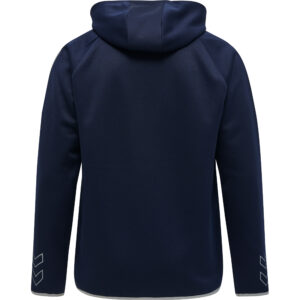 Hoodie – Bild 2