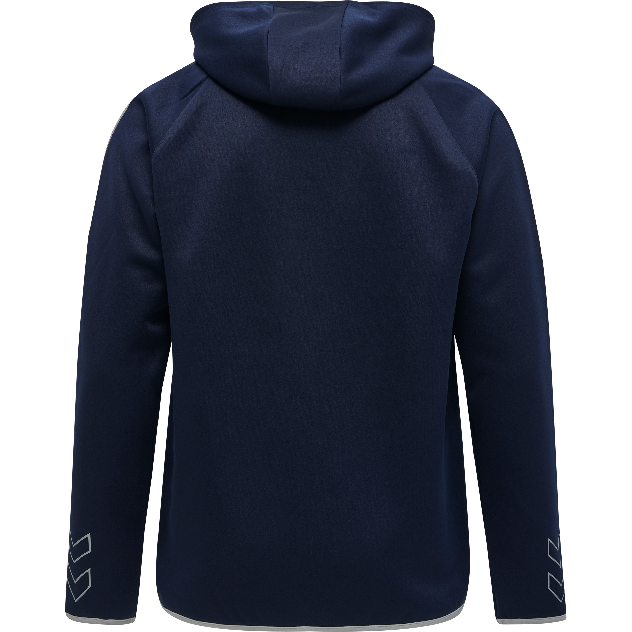 Hoodie – Bild 2