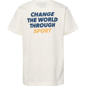 T-Shirt S/S – Bild 2